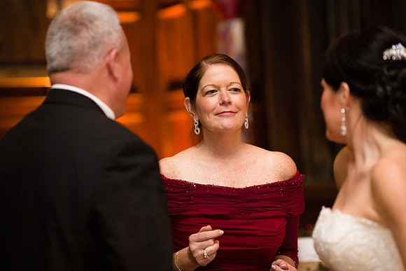 996-kevin-lauren-wedding-2610