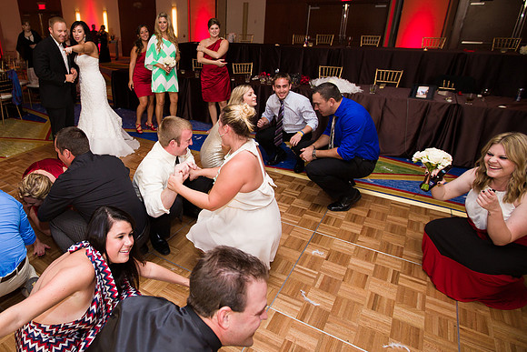 851Boston-Marriott-Long-Wharf-Wedding-Fuccis-Photos1160
