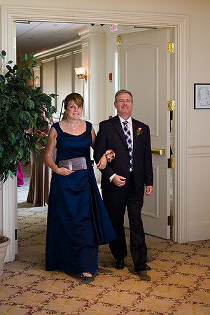 165granite-links-wedding5218
