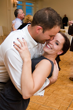 765granite-links-wedding6504