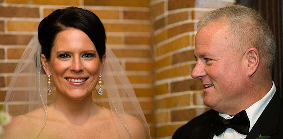 484-kevin-lauren-wedding-9358-Editb