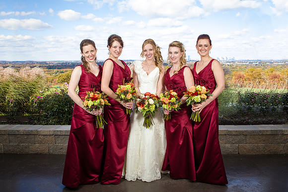 333granite-links-wedding5923-Edit