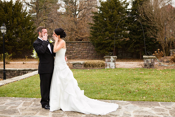 247-kevin-lauren-wedding-