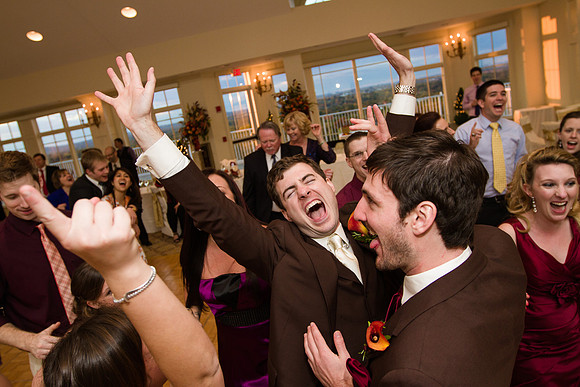 720granite-links-wedding6384