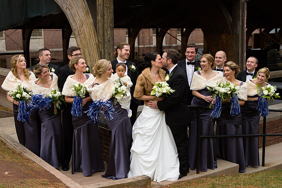 417-kevin-lauren-wedding-1818