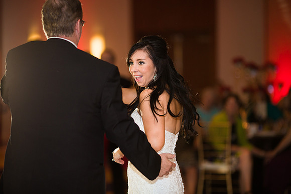 568Boston-Marriott-Long-Wharf-Wedding-Fuccis-Photos0850