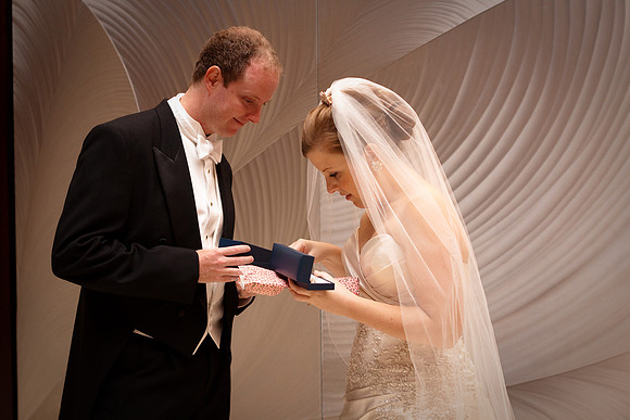 bridgetrickwedding-57