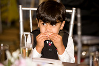 809-renaissance-boston-waterfront-hotel-wedding9469