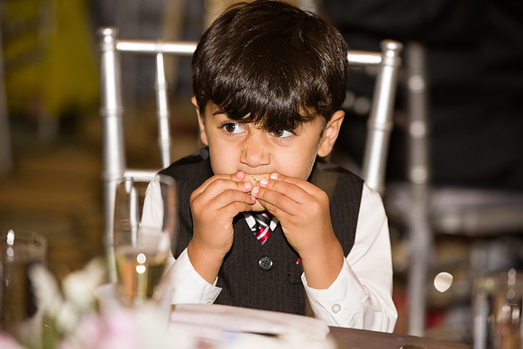 809-renaissance-boston-waterfront-hotel-wedding9469