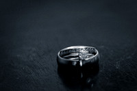 NadiaOmarWedding-0380