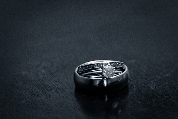 NadiaOmarWedding-0380