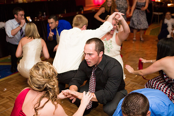 847Boston-Marriott-Long-Wharf-Wedding-Fuccis-Photos3873