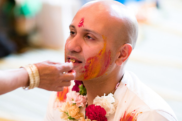 232-Ashish-Devorah-Day1-1544