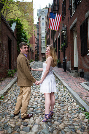 0069YvonneMikeEngagement6440