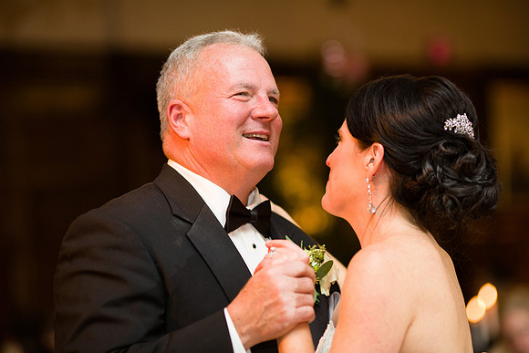 913-kevin-lauren-wedding-2467