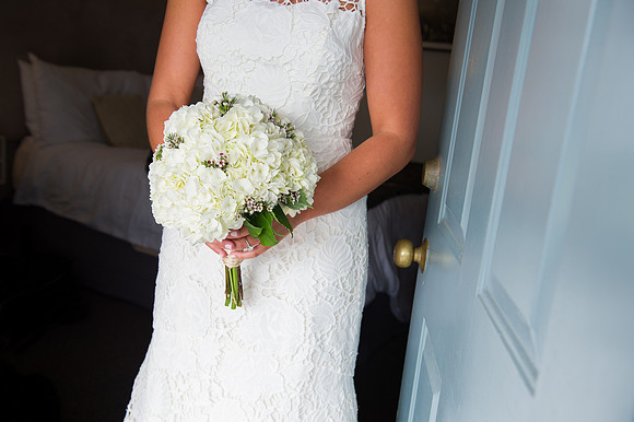 059-Alissa-Jared-vineyard-wedding-3970