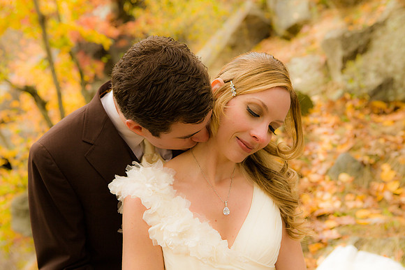 126granite-links-wedding5568