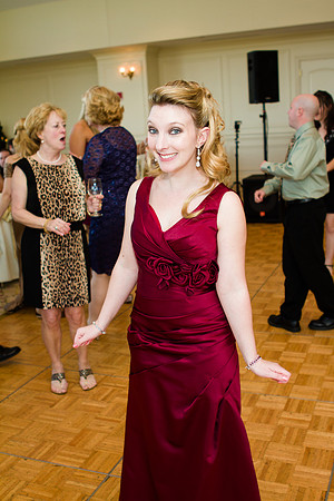 563granite-links-wedding5905