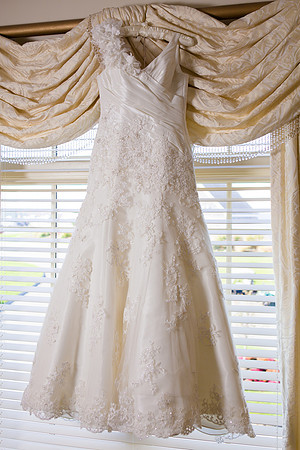 004granite-links-wedding5190