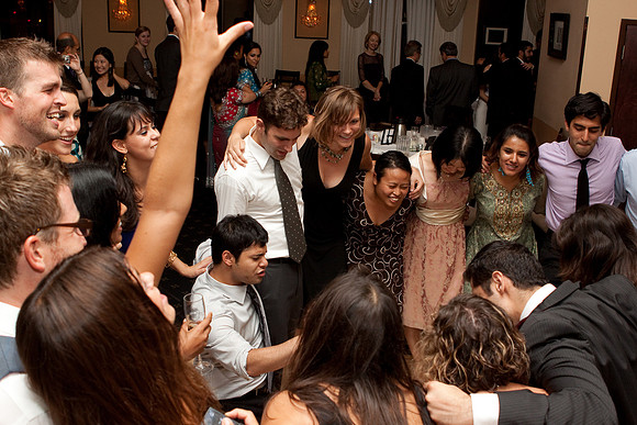 NadiaOmarWedding-6053