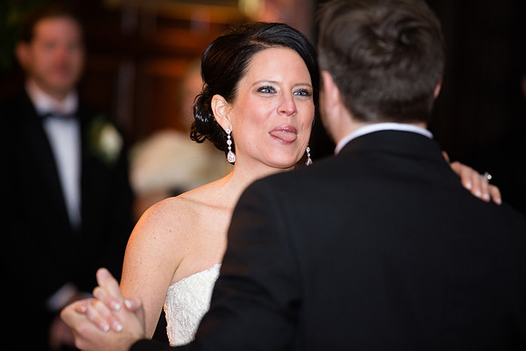 684-kevin-lauren-wedding-6090