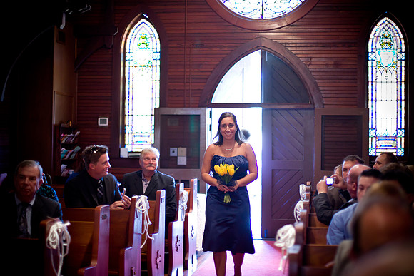 0286courtneynatewedding7474