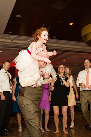 810Boston-Marriott-Long-Wharf-Wedding-Fuccis-Photos3841