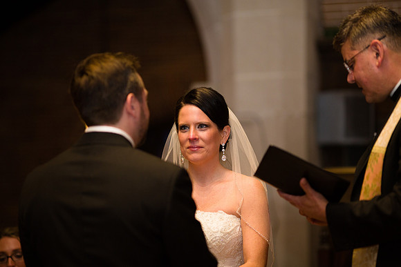 547-kevin-lauren-wedding-2012