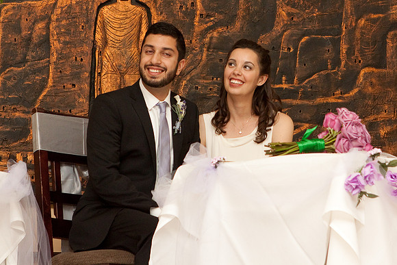 NadiaOmarWedding-5210