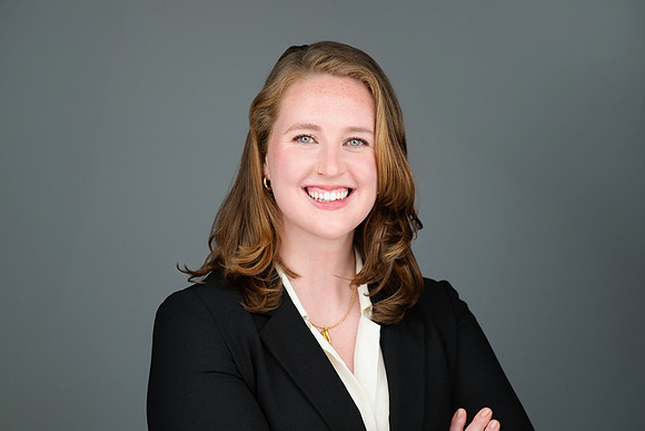 Francesca Korte-130