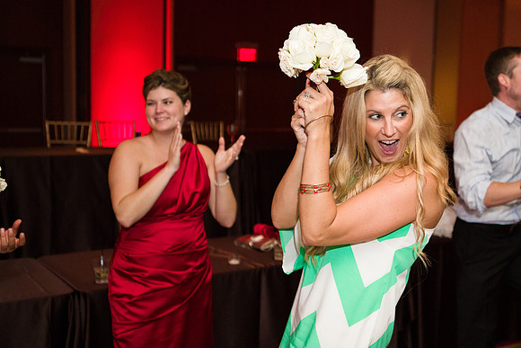 859Boston-Marriott-Long-Wharf-Wedding-Fuccis-Photos3876