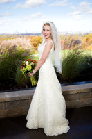 303granite-links-wedding5898