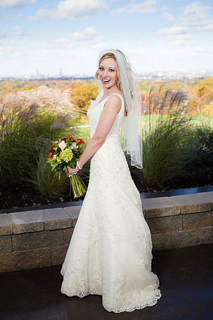 303granite-links-wedding5898