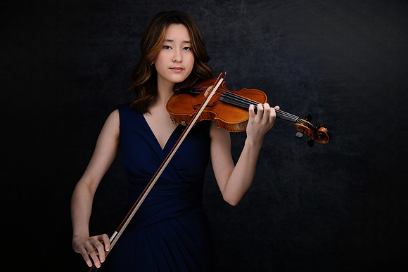 Sarah-Guo-66