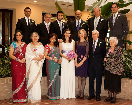 NadiaOmarWedding-4826