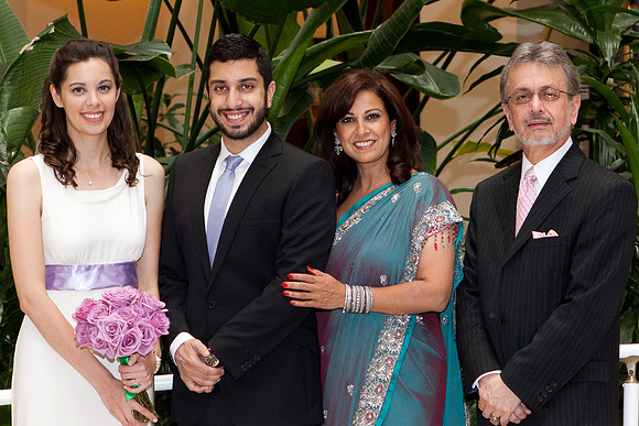 NadiaOmarWedding-4788