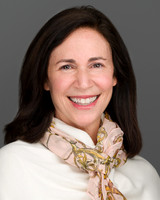 Susan-Brennan-0100-Edit-4
