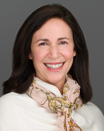 Susan-Brennan-0100-Edit-4