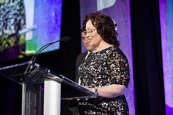 project-place-gala-2019--3716