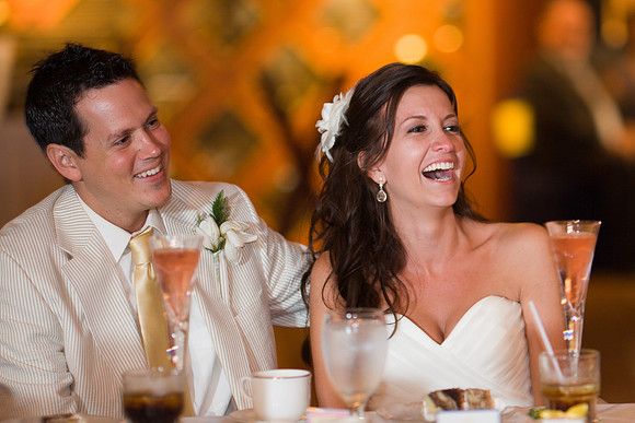 0953courtneynatewedding8516