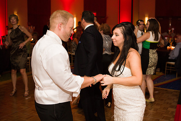 774Boston-Marriott-Long-Wharf-Wedding-Fuccis-Photos3794
