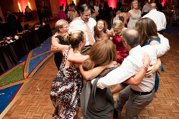 757Boston-Marriott-Long-Wharf-Wedding-Fuccis-Photos2395