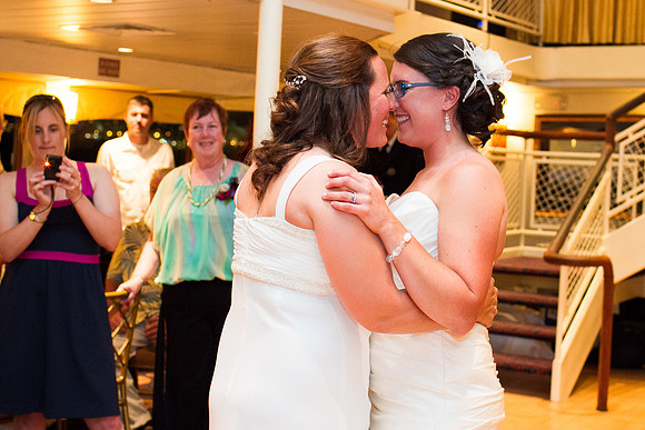 0428-KarenErinWedding5113