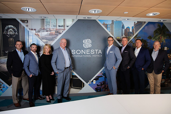Sonesta-82