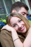 0017YvonneMikeEngagement6299