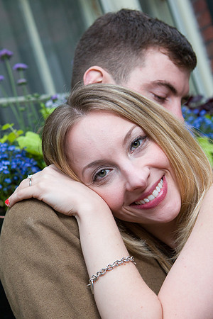 0017YvonneMikeEngagement6299