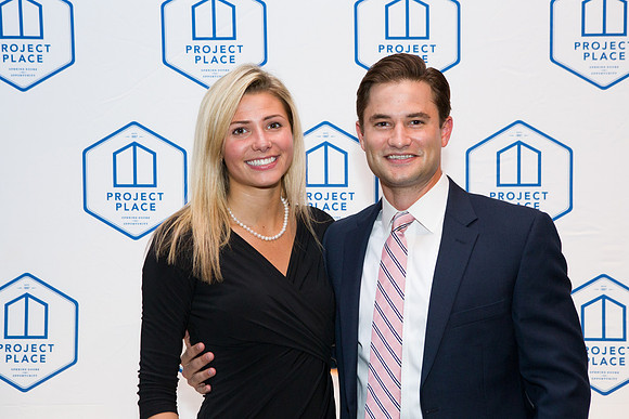 project-place-gala-2019-7728