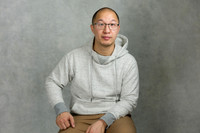 kevin-thai-sooc-9580