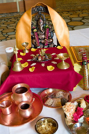 044-Ashish-Devorah-Day1-1471