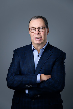 doug-fitzgerald-0100